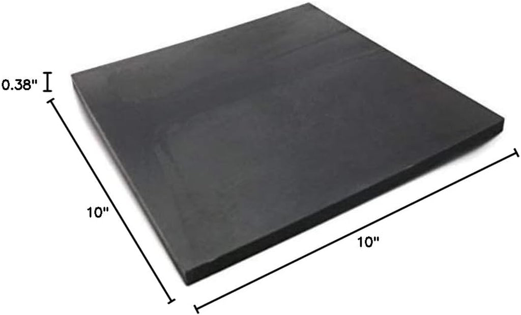 Cutting Pad #603 for Punches - Made in USA