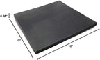 Cutting Pad #603 for Punches - Made in USA