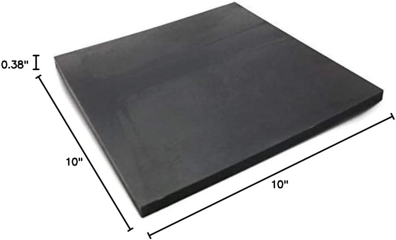 Cutting Pad #603 for Punches - Made in USA