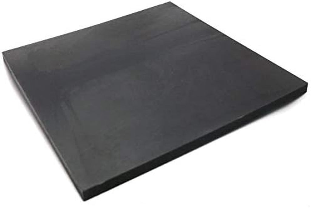 Cutting Pad #603 for Punches - Made in USA