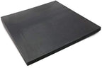Cutting Pad #603 for Punches - Made in USA