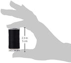 Gutermann Sew-All Thread, Polyester, Black, 250 M, 5.5X2.5X2.5 Cm