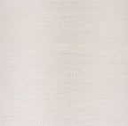 Coats & Clark Dual Duty All Purpose Sewing Thread 230A 400 Yards Each Spool 3 Pack Bundle with  Needle Threaders (Natural)