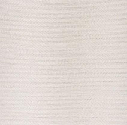 Coats & Clark Dual Duty All Purpose Sewing Thread 230A 400 Yards Each Spool 3 Pack Bundle with  Needle Threaders (Natural)
