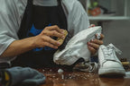 Sneaker Academy