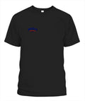 Unisex T-Shirt | Next Level 3600