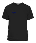 Unisex T-Shirt | Next Level 3600