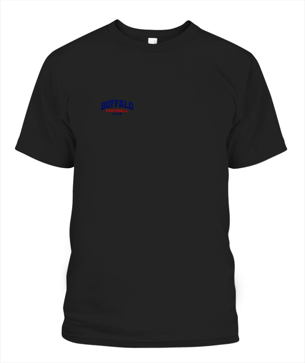 Unisex T-Shirt | Next Level 3600