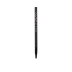 Oval Leather Hole Punch for Belt,Watch Band,Strap and Leathercrafts,Punching Cutter Tool for Leather DIY 2 * 3Mm