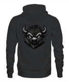 Unisex Hoodie | Gildan 18500