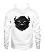 Unisex Hoodie | Gildan 18500