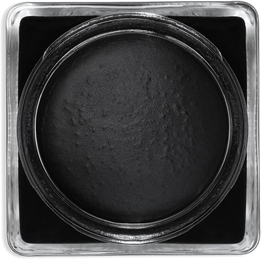 Saphir Medaille D'Or Pommadier Cream 75Ml – Natural Cream Leather Shoe Polish, Leather Conditioner for Boots, Handbags