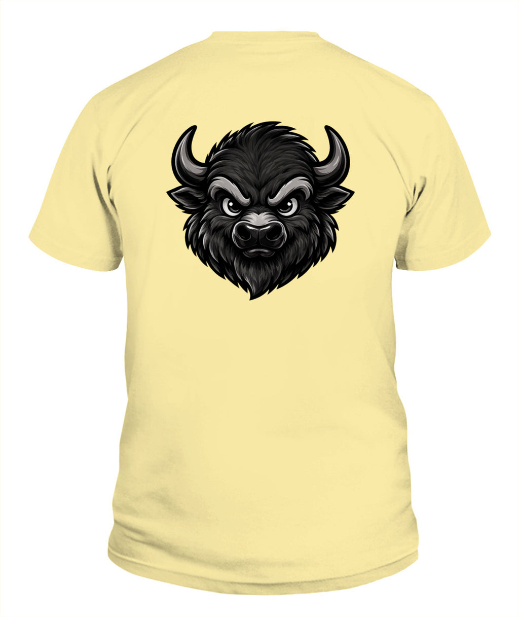 Unisex T-Shirt | Next Level 3600
