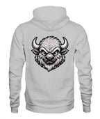 Unisex Hoodie | Gildan 18500