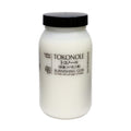 Tokonole Leather Finish Burnishing Gum 500G Clear Leathercraft