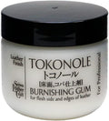 Tokonole Leather Polishing Eraser Clear (120G)