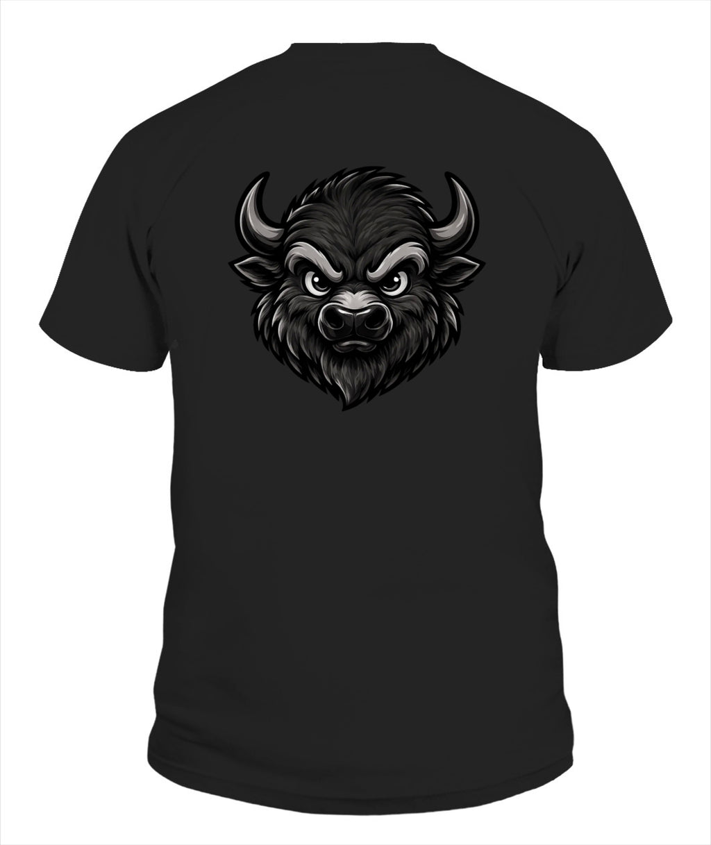Unisex T-Shirt | Next Level 3600