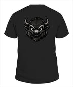 Unisex T-Shirt | Next Level 3600