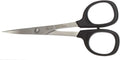 5100C 4-Inch Curved Tip Needlecraft Scissors