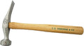 Shoe Hammer #65 Shoe Repair & Leather Work Tool Made in USA